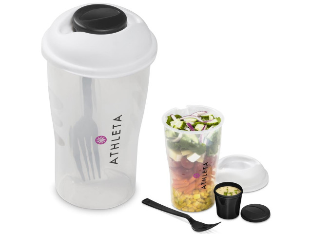 Altitude Crave Food Capsule - Image 3