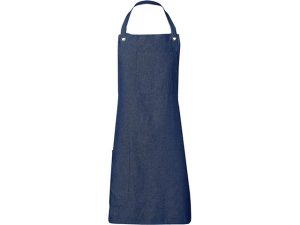 Altitude Crew Bib Apron
