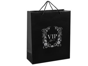 Altitude Dazzle Maxi Paper Gift Bag