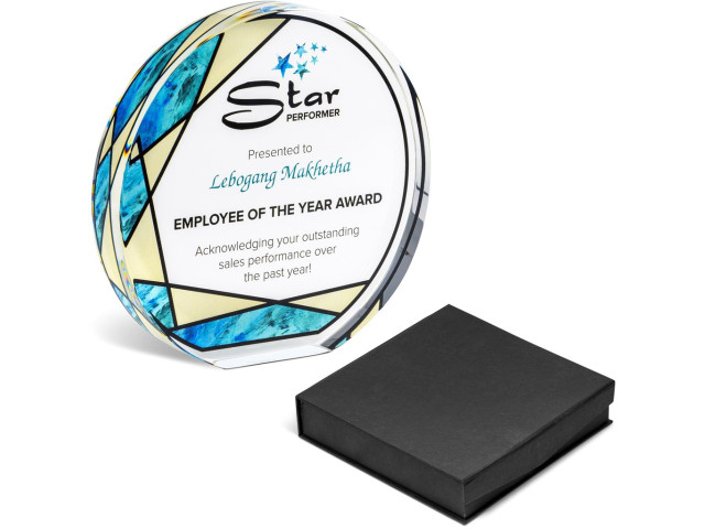 Altitude Distinction Award - Image 4