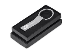 NIB_Altitude-Gleam-Keyholder-PDCGRPP-L9FMD-1