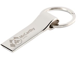 Altitude Gleam Keyholder