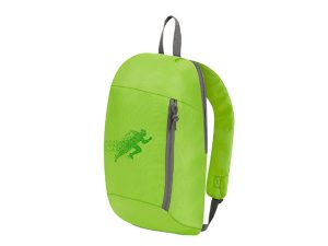 Altitude Go Backpack