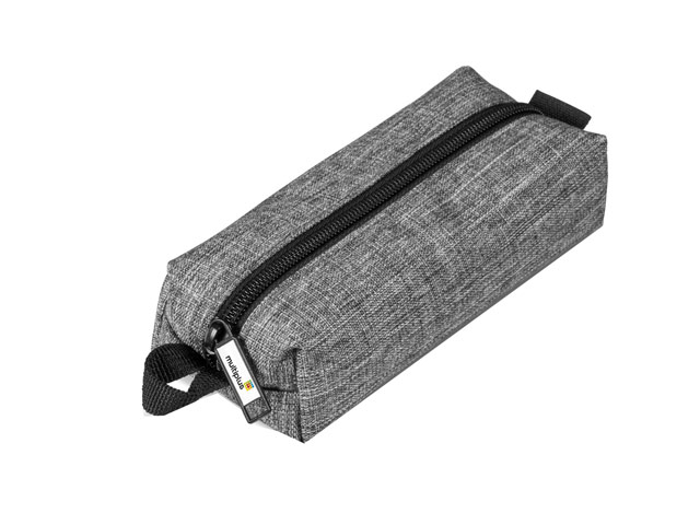 Altitude Grayville Utility Pouch (Excludes Content) - Image 2
