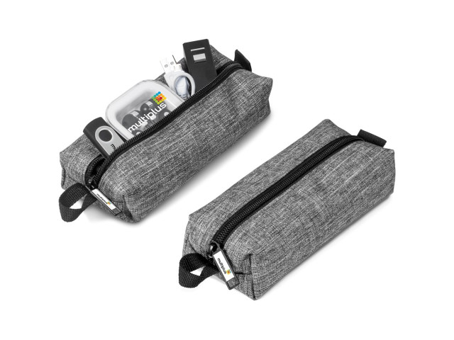 Altitude Grayville Utility Pouch (Excludes Content) - Image 3