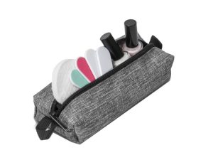 Altitude Grayville Utility Pouch (Excludes Content)