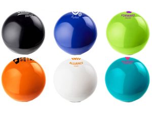 Altitude Jolly Lip Balm