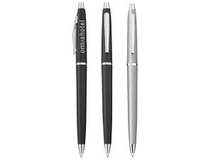 Altitude Metronome Ball Pen