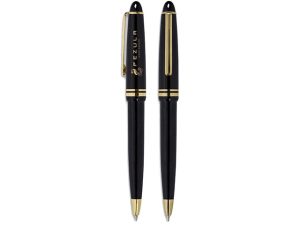 Altitude Midas Ball Pen