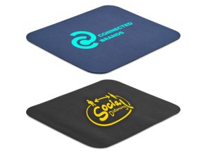 Altitude Omega Mouse Pad