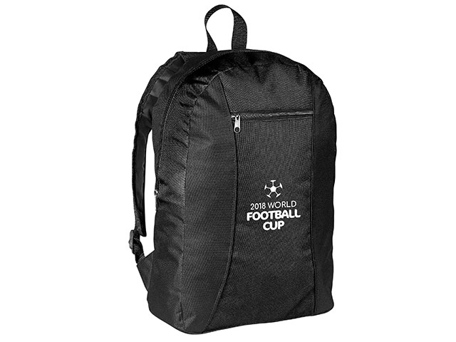 Altitude One-Up Backpack - Image 2