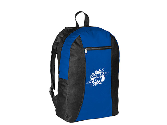 Altitude One-Up Backpack - Image 3