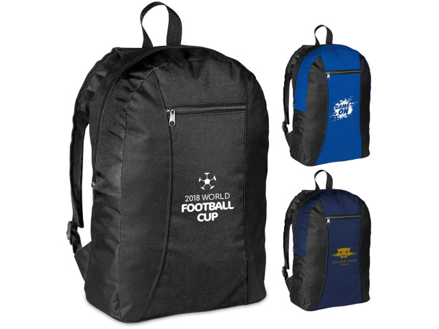 Altitude One-Up Backpack