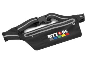 Altitude Pace Running Pouch