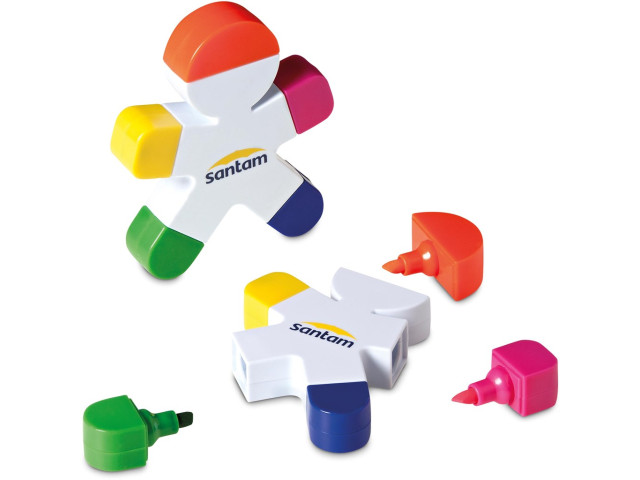 Altitude Persona Highlighter - Image 3