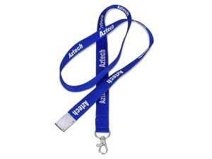 Altitude Plaza Card Holder