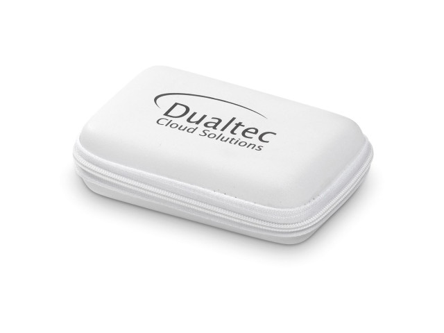 Altitude Potency Tech Case (Excludes Contents) - Image 2