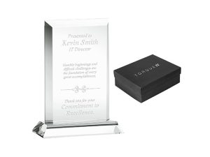 Altitude Prestige Award