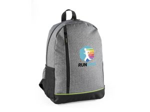 Altitude Spartan Backpack