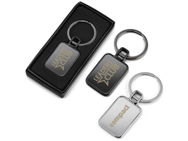 Altitude Splendour Keyholder - Image 3