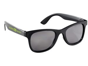 Altitude Stylo Kids Sunglasses