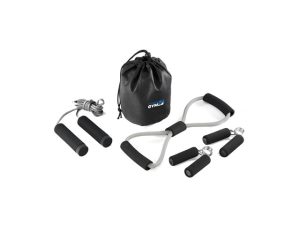 Altitude Task-Master Exercise Set