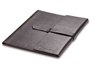 Altitude Tribeca A4 Folder