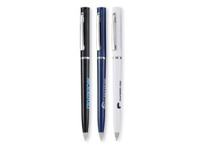 Altitude Valencia Ball Pen