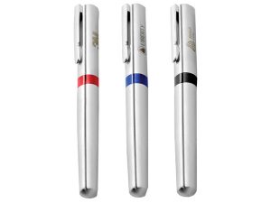 Altitude Winston Rollerball