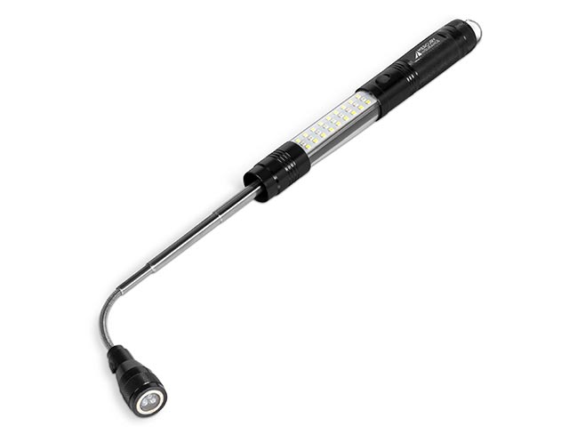 Altitude Workshop Multi-Function Torch - Image 2