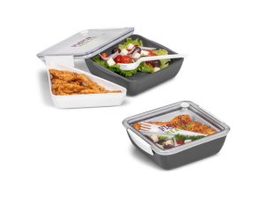 Altitude Yummy Lunch Box Set
