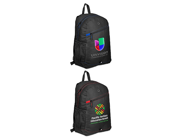 Amazon Backpack - Image 2