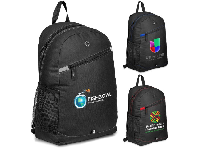 Amazon Backpack - Image 3