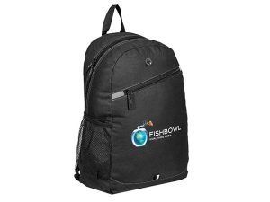 Amazon Backpack