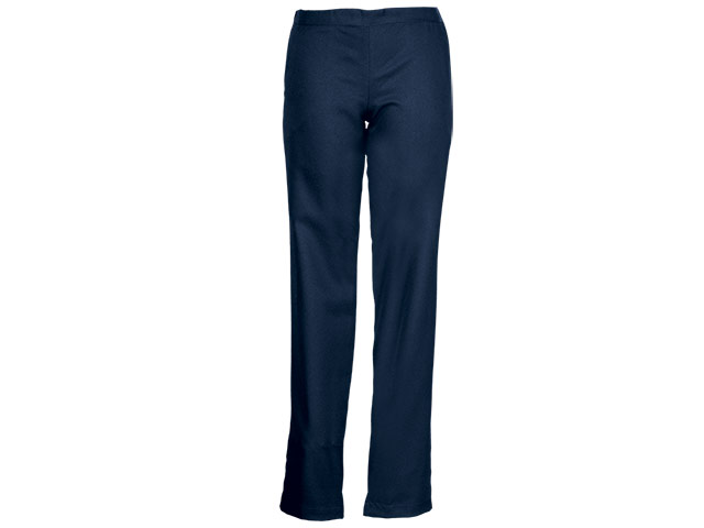 Amber Pants Ladies - Image 2