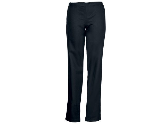 Amber Pants Ladies - Image 3
