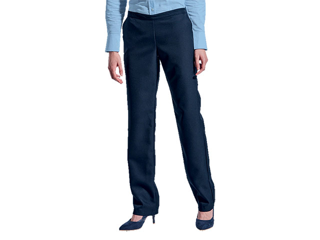 Amber Pants Ladies