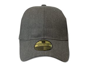 American Cap