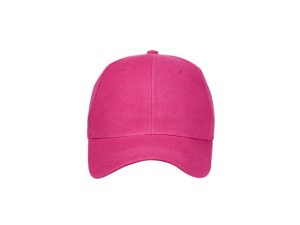 Americano Cap