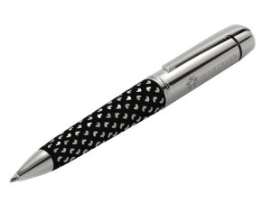 Andy Cartwright Afrique Dawn Ball Pen