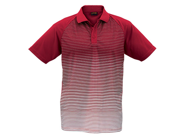 Apollo Golfer Mens - Image 2