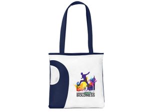 NIB_Artesian-Conference-Tote-PDCGS0W-V35ED-1