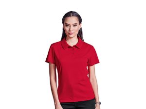 Atlas Golfer Ladies