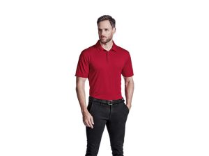 Atlas Golfer Mens