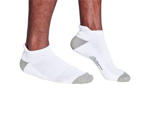 BRT Ankle Sock