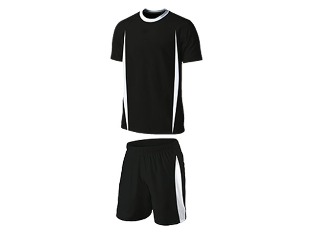 BRT Blade Soccer Single Set - Image 2