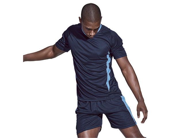 BRT Blade Soccer Single Set