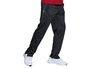 BRT Champion Tracksuit Pants