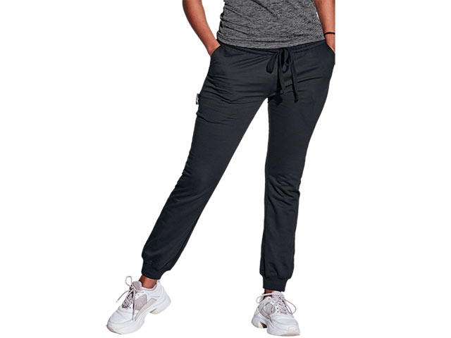 BRT Crossover Jogger Ladies - Image 2