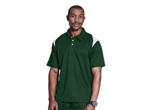 BRT Econo Golfer